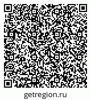 79633347290