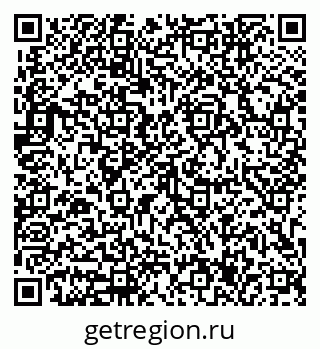 79633347292