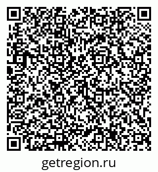 79633347295