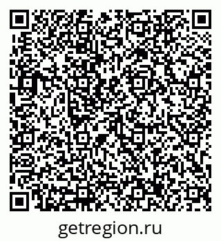 79633347296