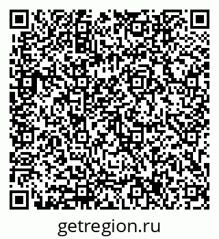 79633347297
