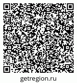 79633347298