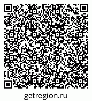 79633347299