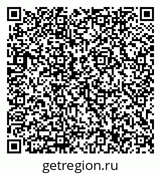 79633347300