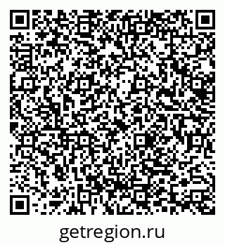 79633347302