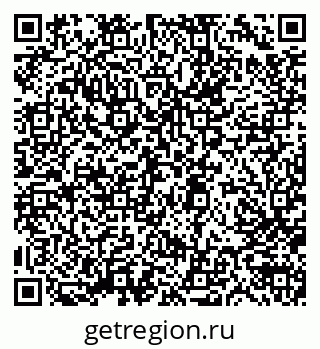 79633347304