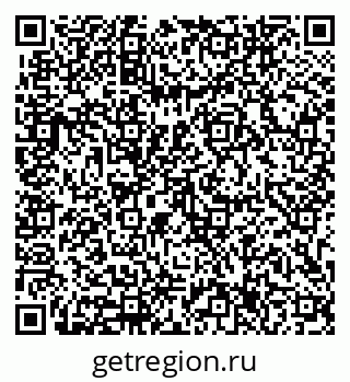 79633347305