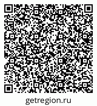 79633347306