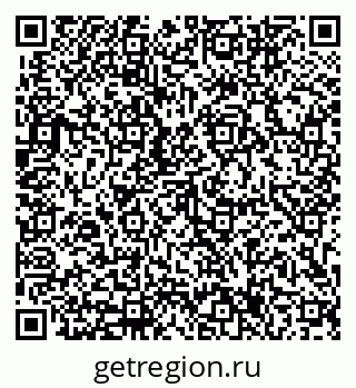 79633347307