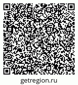 79633347308