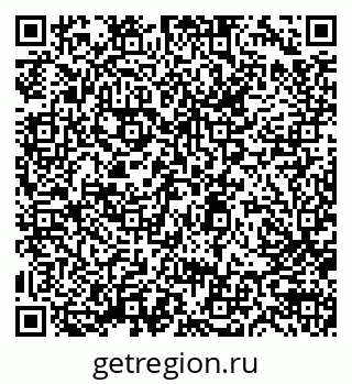 79633347311