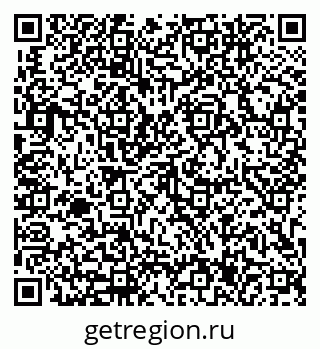 79633347312