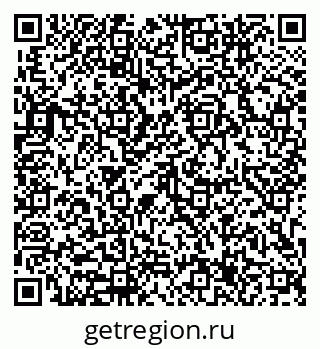 79633347314