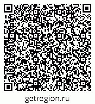 79633347315