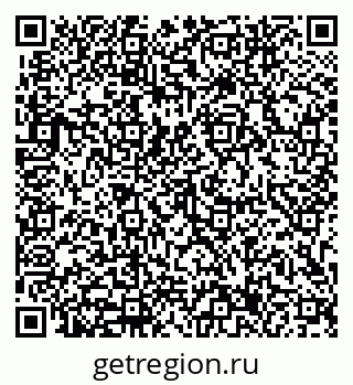 79633347316