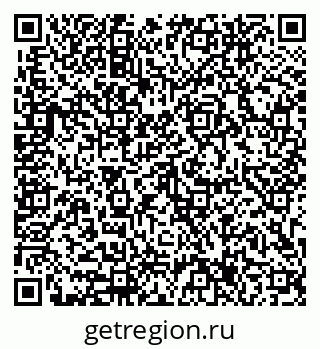79633347317