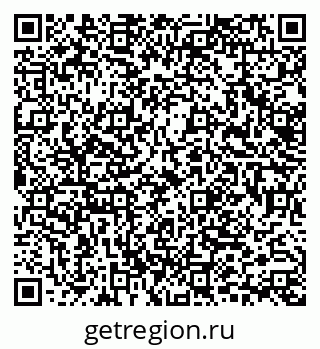79633347318
