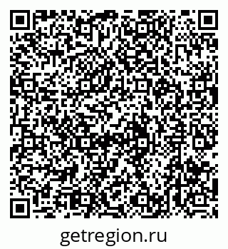 79633347319