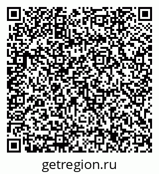 79633347320