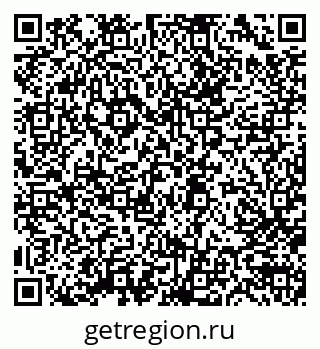 79633347321