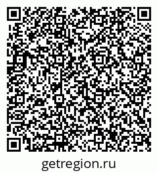 79633347322
