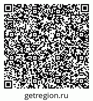 79633347323