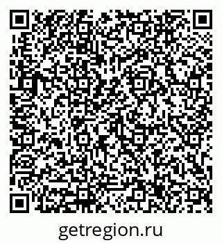 79633347324