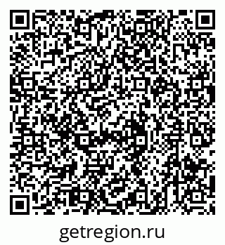 79633347326
