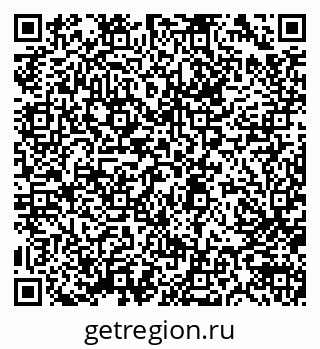 79633347327