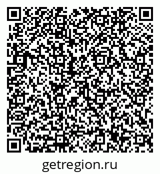 79633347328