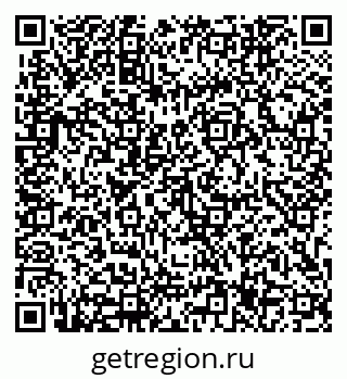 79633347329
