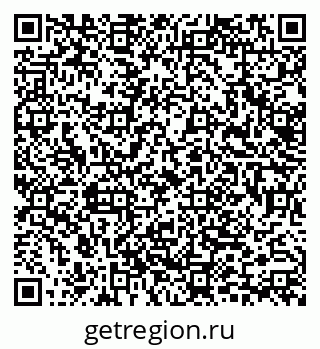 79633347330