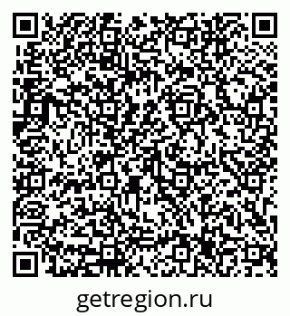 79633347331