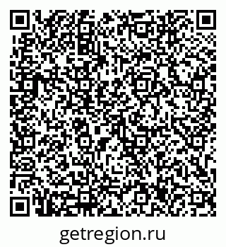 79633347332