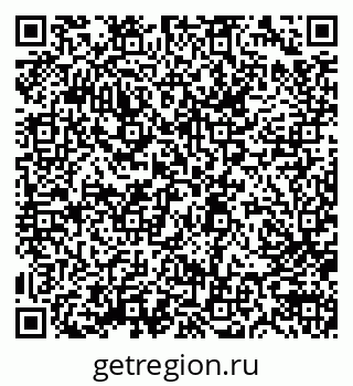 79633347333