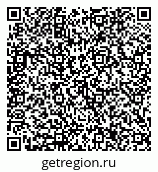 79633347334