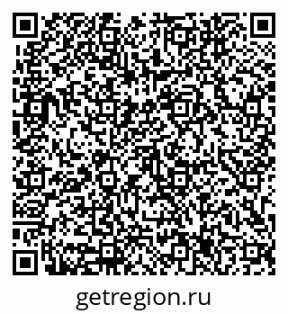 79633347335