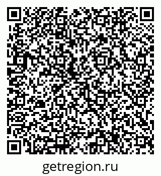 79633347337