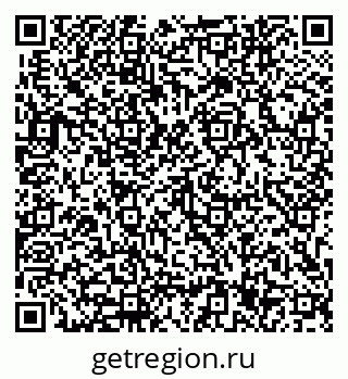 79633347338