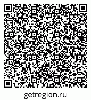 79633347339