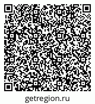 79633347340