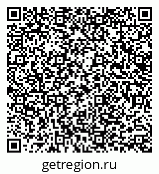 79633347341