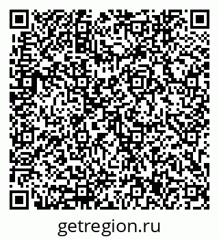79633347342