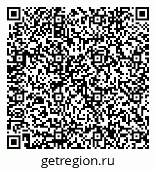 79633347343