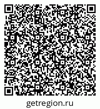79633347344