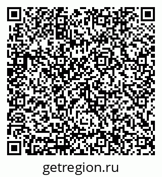 79633347345