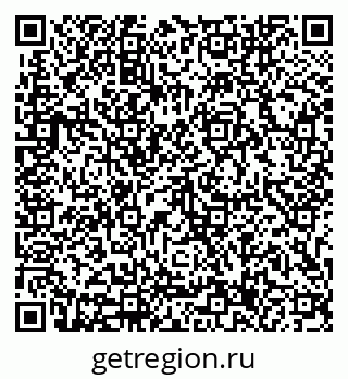 79633347346