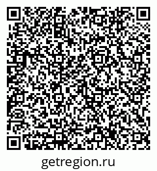 79633347347