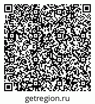 79633347348