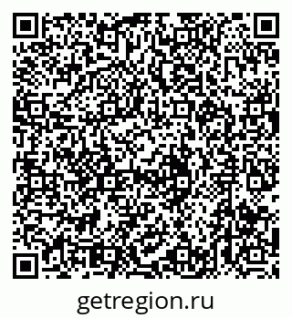 79633347349